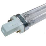 Uvc pl lamp 11 watt (Uv-c filters, Aquariumtechniek), Ophalen of Verzenden, Nieuw, Filter of Co2