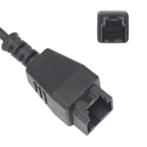 OBDSTAR FCA Secure Gateway Module 12+8 Pins - 16 Pins OBD2 V, Auto diversen, Autogereedschap, Verzenden, Nieuw