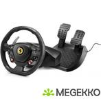 Thrustmaster T80 Ferrari 488 GTB edition, Verzenden, Nieuw