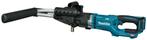 Makita DG002GZ XGT 40V Max grondboor excl. accus en lader, Ophalen of Verzenden, Nieuw