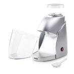 Princess Ice Crusher 282984 - Slush puppy machine -, Ophalen of Verzenden, Nieuw