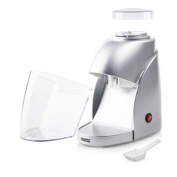 Princess Ice Crusher 282984 - Slush puppy machine - beschikbaar voor biedingen