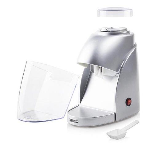 Princess Ice Crusher 282984 - Slush puppy machine -, Witgoed en Apparatuur, Overige Witgoed en Apparatuur, Nieuw, Ophalen of Verzenden