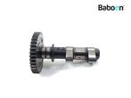 Nokkenas UItlaat Voor Honda VTR 1000 SP-1 2000-2001, Verzenden, Gebruikt