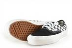 Vans Sneakers in maat 41 Overig, Kleding | Heren, Schoenen, Overige kleuren, Verzenden, Vans, Sneakers of Gympen