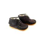 Kinderschoen - Kimba - navy - maten: 19, 20, 21, 22, 23 -, Verzenden, Nieuw, Bardossa, Schoentjes