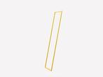 CristofaroLuce - Cristofaro Tommaso - Staande lamp -