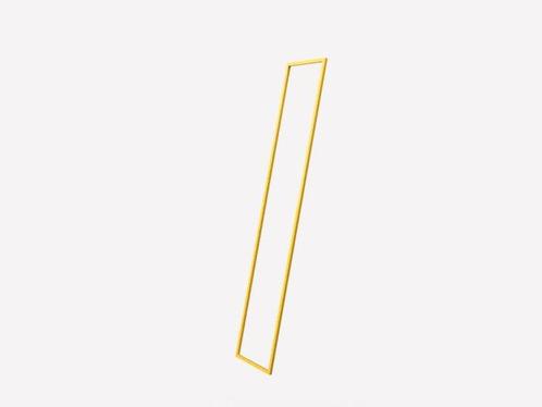 CristofaroLuce - Cristofaro Tommaso - Staande lamp -, Antiek en Kunst, Antiek | Lampen