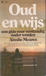 Hond opvoeding en africhting 9789027409003 Engel, Boeken, Verzenden, Gelezen, Engel