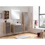 Schildmeyer Wandplank Mali, breedte 40 cm 6 open, Verzenden, Nieuw