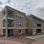 Appartement met balkon en registratie mogelijk, Appartement, Direct bij eigenaar, Landgraaf