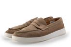 Blackstone Instappers in maat 43 Bruin | 10% extra korting, Kleding | Heren, Schoenen, Blackstone, Bruin, Verzenden, Overige typen