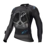 Lichaamsbeschermer Dames Alpinestars Stella Bionic Action V2, Verzenden, Nieuw