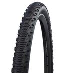 SCHWALBE Schwalbe buitenband CX Comp K-Guard 28 x 1.50 zwart, Ophalen of Verzenden, Nieuw, Overige merken