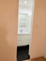 Studio te huur in Hilversum - 110 m² - 2 kamer(s) - 2 kamers, Huizen en Kamers, Overige regio's