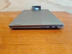 Lenovo Thinkbook 15 G2 ARE | Ryzen 4500U | 16gb DDR4 | 50..., Met videokaart, 2 tot 3 Ghz, Refurbished, SSD