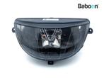 Koplamp BMW K 1200 RS 1997-2000 (K589 K1200RS 97) EU/USA RH, Verzenden, Gebruikt