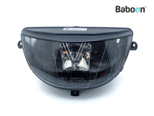 Koplamp BMW K 1200 RS 1997-2000 (K589 K1200RS 97) EU/USA RH, Motoren, Onderdelen | BMW, Gebruikt, Verzenden