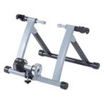 TRUUSK Rollentrainer Fiets Racefiets Hometrainer Opvouwbaar, Verzenden, Nieuw