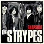 cd - The Strypes - Snapshot, Verzenden, Zo goed als nieuw