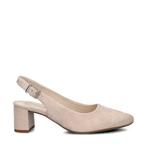 Gabor pumps voor dames in het Beige, Pumps, Verzenden, Beige, Gabor