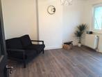 Appartement te huur in Rotterdam - 45 m² - 2 kamer(s) - 2, Appartement, Rotterdam, Zuid-Holland
