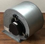 Goede gebruikte ventilator voor Brink B16 HR(D). Lemmens DD, Doe-het-zelf en Verbouw, Ophalen of Verzenden, Nieuw