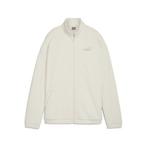 PUMA Sweatvest ESS ELEVATED WINTERIZED FZ JACKET, Kleding | Dames, Sportkleding, Verzenden, Nieuw