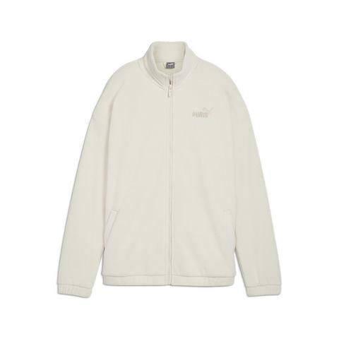 PUMA Sweatvest ESS ELEVATED WINTERIZED FZ JACKET, Kleding | Dames, Sportkleding, Nieuw, Verzenden