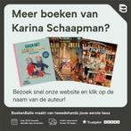 Het theater / Sam & Julia / Het Muizenhuis 9789047612988, Verzenden, Gelezen, Karina Schaapman