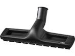 Xavax 110246 Zuigmond Parket Basic, Verzenden, Nieuw