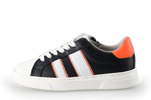 Jopper Sneakers in maat 30 Blauw | 10% extra korting, Kinderen en Baby's, Kinderkleding | Schoenen en Sokken, Jongen of Meisje