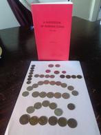 Rusland. Lot of 45+ coins, incl. silver, various, Postzegels en Munten, Munten | Europa | Niet-Euromunten