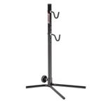 Crossfiets standaard - Display standaard voor kinderfiets, Fietsen en Brommers, Ophalen of Verzenden, Nieuw