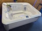 HotSpring Triumph NXT | Relaxation Spas, Ophalen of Verzenden, Gebruikt, Pomp, Vast