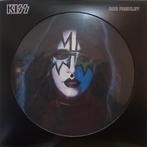 Kiss, Ace Frehley – Ace Frehley 8013252911415 (1-12-Vi..., Verzenden, Nieuw in verpakking