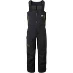 Gill Os2 Zeilbroek Zwart, Watersport en Boten, Ophalen of Verzenden, Nieuw