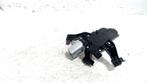 Ruitenwissermotor achter Peugeot 207  1.6 HDi 9652418780, Ophalen of Verzenden, Gebruikt, Peugeot