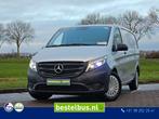 Zakelijke Lease |  Mercedes-Benz Vito 114, Automaat, Mercedes-Benz, Diesel, Nieuw