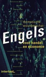 Thematische woordenschat Engels voor handel en economie, Verzenden, Nieuw