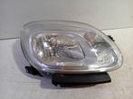 Koplamp rechts Fiat Panda  0.9 5500183672, Ophalen of Verzenden, Gebruikt, Fiat