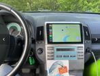 Toyota Corolla Verso radio apple carplay dab+ android 14 4G, Auto diversen, Ophalen of Verzenden, Nieuw