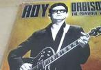 lp nieuw - Roy Orbison - The Powerful Voice, Cd's en Dvd's, Vinyl | Rock, Verzenden, Zo goed als nieuw