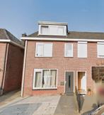 Appartement te huur in Enschede - 10 m² - 1 kamer(s), Appartement, Enschede, Overijssel