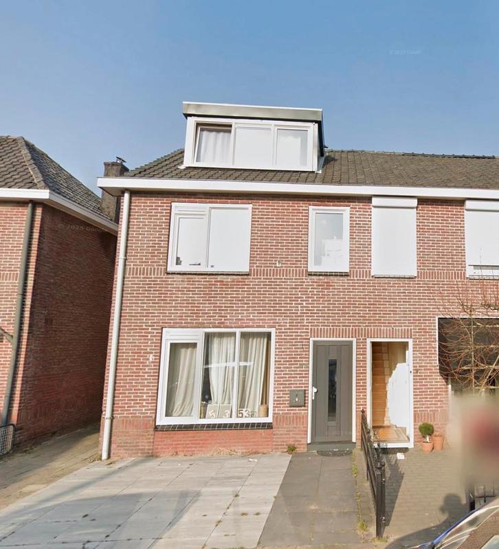 Appartement te huur in Enschede - 10 m² - 1 kamer(s), Huizen en Kamers, Huizen te huur, Overijssel, Appartement