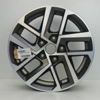 Originele velgen 16 inch Kia Niro 5x114.3 *IN1002821*, Auto-onderdelen, Gebruikt, Velg(en), 16 inch, Ophalen of Verzenden