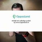 Ronald zoekt een oppas in Zutphen voor 2 kinderen op vrij...