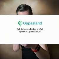 Ronald zoekt een oppas in Zutphen voor 2 kinderen op vrij..., Vacatures, Vacatures | Schoonmaak en Facilitaire diensten