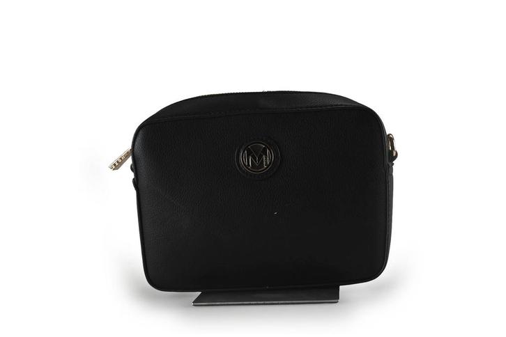 Mexx Tas in maat standaard Zwart | 10% korting, Sieraden, Tassen en Uiterlijk, Tassen | Damestassen, Zwart, Zo goed als nieuw