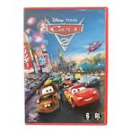 Cars 2 (Disney Pixar) (DVD) (TWEEDEHANDS), Verzenden, Nieuw in verpakking